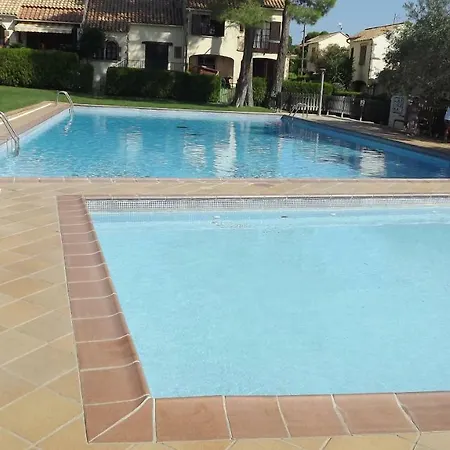 Casa June Holiday home Torroella De Montgri