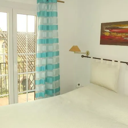 Holiday home Casa June *