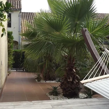 Casa June Holiday home *