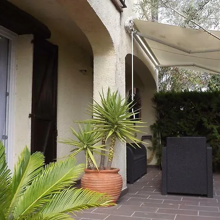 Holiday home Casa June Torroella De Montgri