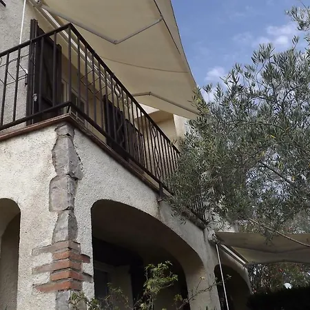 Casa June *