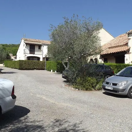 Casa June Holiday home *
