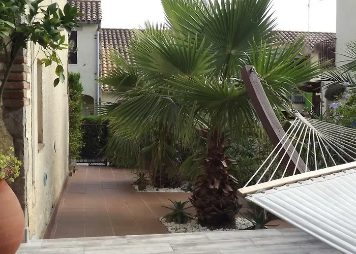 Casa June Сasa de vacaciones *