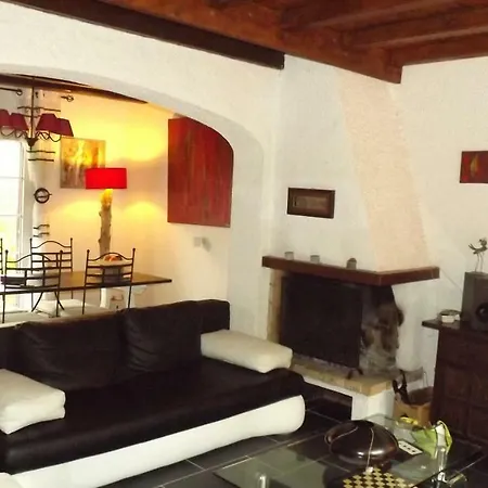 Casa June *