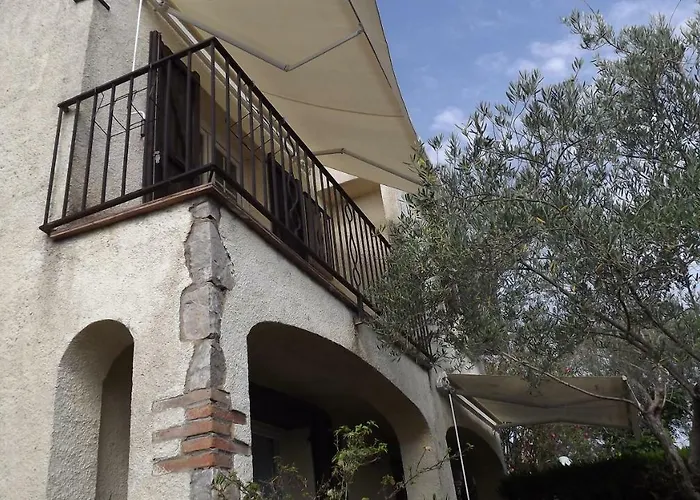 Casa June *